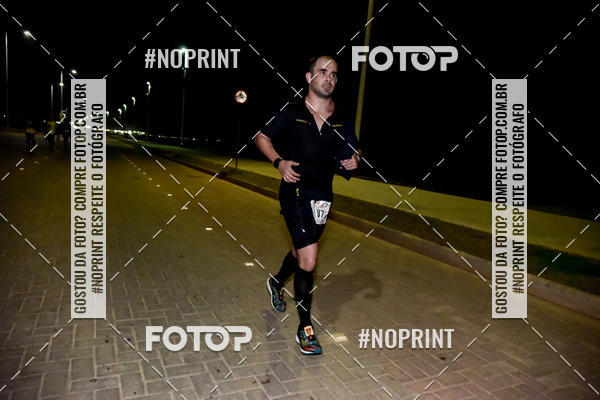 Buy your photos of the eventMEIA MARATONA NOTURNA ECLIPSE LUNAR 2019 on Fotop