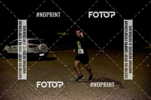 Buy your photos of the eventMEIA MARATONA NOTURNA ECLIPSE LUNAR 2019 on Fotop