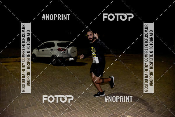 Buy your photos of the eventMEIA MARATONA NOTURNA ECLIPSE LUNAR 2019 on Fotop