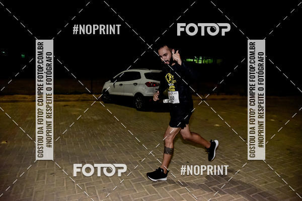 Buy your photos of the eventMEIA MARATONA NOTURNA ECLIPSE LUNAR 2019 on Fotop