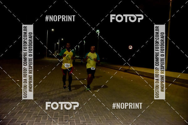 Buy your photos of the eventMEIA MARATONA NOTURNA ECLIPSE LUNAR 2019 on Fotop