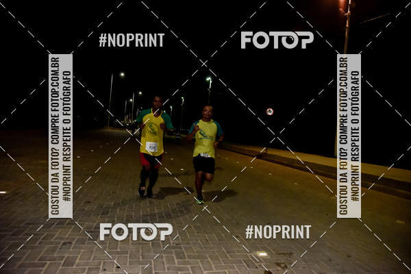 Buy your photos of the eventMEIA MARATONA NOTURNA ECLIPSE LUNAR 2019 on Fotop