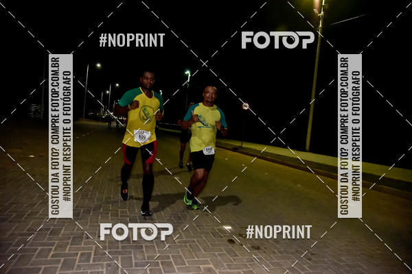Buy your photos of the eventMEIA MARATONA NOTURNA ECLIPSE LUNAR 2019 on Fotop