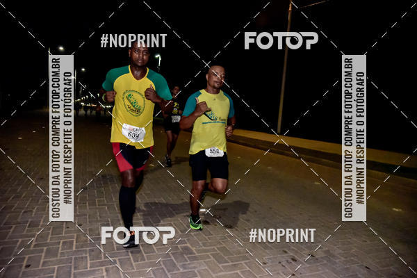 Buy your photos of the eventMEIA MARATONA NOTURNA ECLIPSE LUNAR 2019 on Fotop