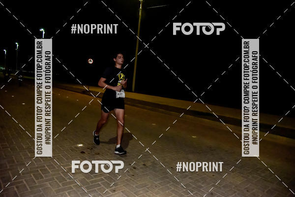 Buy your photos of the eventMEIA MARATONA NOTURNA ECLIPSE LUNAR 2019 on Fotop