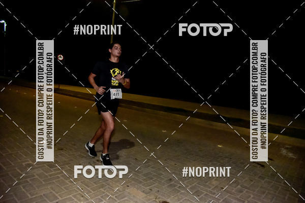 Buy your photos of the eventMEIA MARATONA NOTURNA ECLIPSE LUNAR 2019 on Fotop