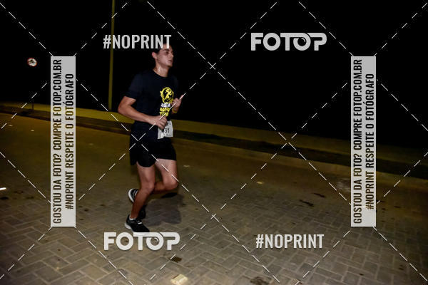 Buy your photos of the eventMEIA MARATONA NOTURNA ECLIPSE LUNAR 2019 on Fotop