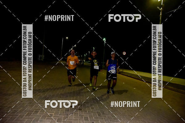 Buy your photos of the eventMEIA MARATONA NOTURNA ECLIPSE LUNAR 2019 on Fotop