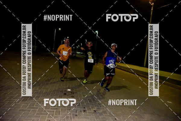 Buy your photos of the eventMEIA MARATONA NOTURNA ECLIPSE LUNAR 2019 on Fotop