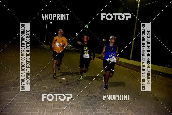 Buy your photos of the eventMEIA MARATONA NOTURNA ECLIPSE LUNAR 2019 on Fotop