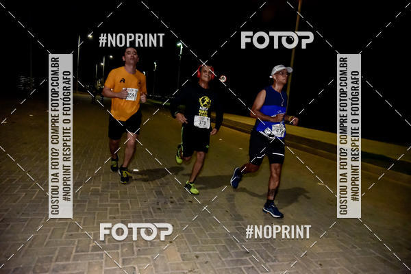 Buy your photos of the eventMEIA MARATONA NOTURNA ECLIPSE LUNAR 2019 on Fotop
