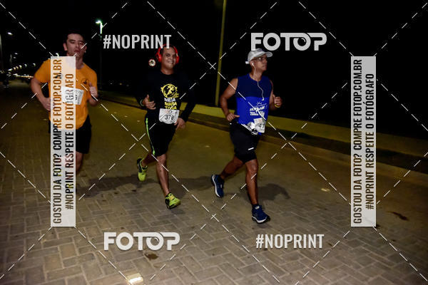 Buy your photos of the eventMEIA MARATONA NOTURNA ECLIPSE LUNAR 2019 on Fotop