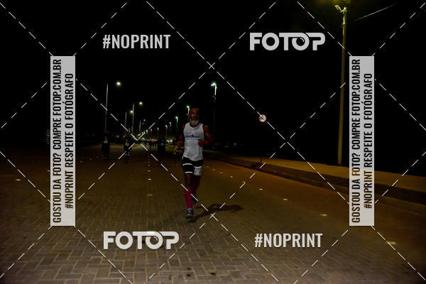 Buy your photos of the eventMEIA MARATONA NOTURNA ECLIPSE LUNAR 2019 on Fotop