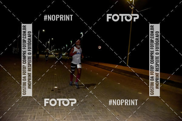 Buy your photos of the eventMEIA MARATONA NOTURNA ECLIPSE LUNAR 2019 on Fotop