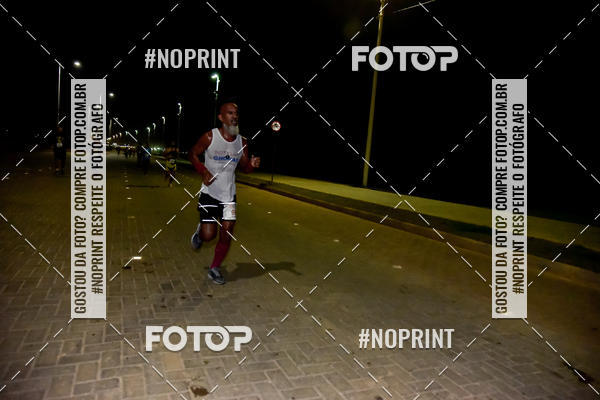 Buy your photos of the eventMEIA MARATONA NOTURNA ECLIPSE LUNAR 2019 on Fotop