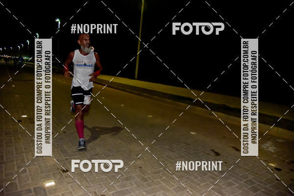 Buy your photos of the eventMEIA MARATONA NOTURNA ECLIPSE LUNAR 2019 on Fotop