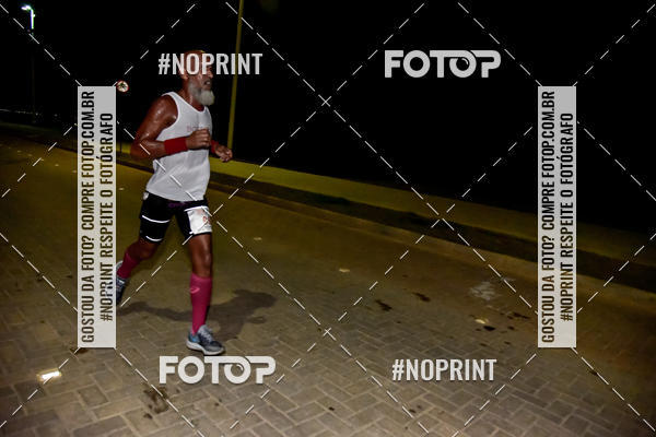 Buy your photos of the eventMEIA MARATONA NOTURNA ECLIPSE LUNAR 2019 on Fotop