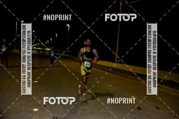 Buy your photos of the eventMEIA MARATONA NOTURNA ECLIPSE LUNAR 2019 on Fotop