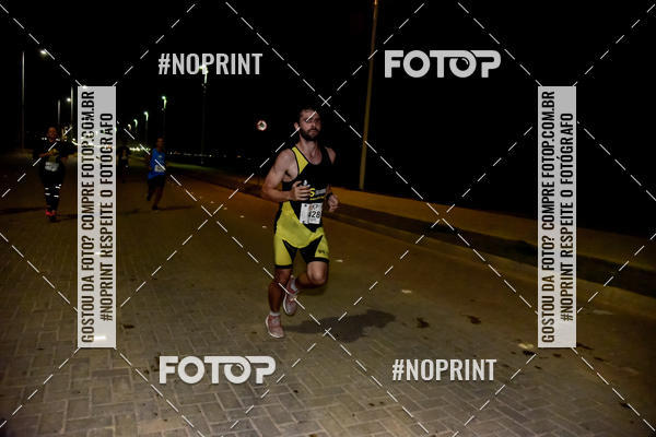 Buy your photos of the eventMEIA MARATONA NOTURNA ECLIPSE LUNAR 2019 on Fotop