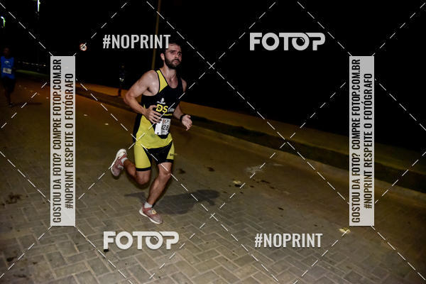 Buy your photos of the eventMEIA MARATONA NOTURNA ECLIPSE LUNAR 2019 on Fotop
