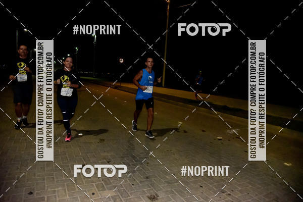 Buy your photos of the eventMEIA MARATONA NOTURNA ECLIPSE LUNAR 2019 on Fotop
