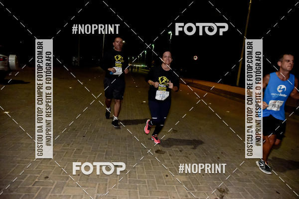 Buy your photos of the eventMEIA MARATONA NOTURNA ECLIPSE LUNAR 2019 on Fotop