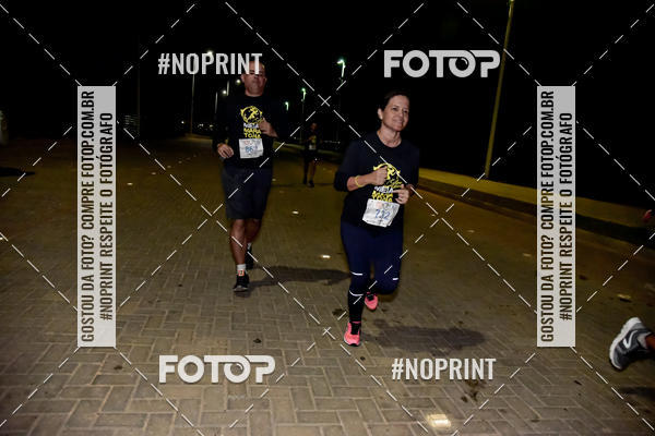 Buy your photos of the eventMEIA MARATONA NOTURNA ECLIPSE LUNAR 2019 on Fotop