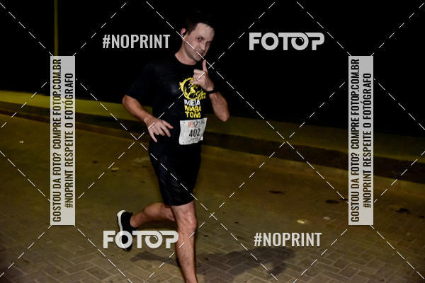 Buy your photos of the eventMEIA MARATONA NOTURNA ECLIPSE LUNAR 2019 on Fotop