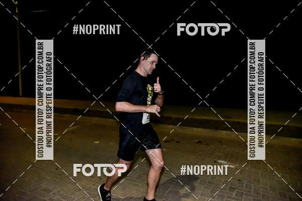 Buy your photos of the eventMEIA MARATONA NOTURNA ECLIPSE LUNAR 2019 on Fotop