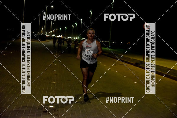 Buy your photos of the eventMEIA MARATONA NOTURNA ECLIPSE LUNAR 2019 on Fotop