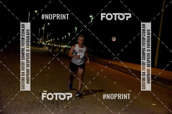 Buy your photos of the eventMEIA MARATONA NOTURNA ECLIPSE LUNAR 2019 on Fotop