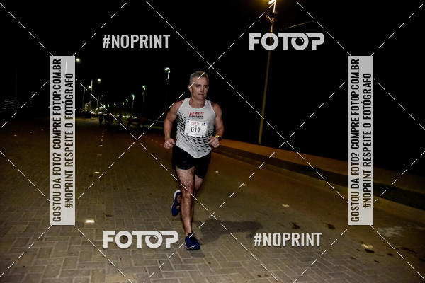 Buy your photos of the eventMEIA MARATONA NOTURNA ECLIPSE LUNAR 2019 on Fotop