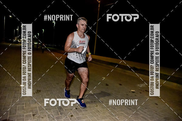 Buy your photos of the eventMEIA MARATONA NOTURNA ECLIPSE LUNAR 2019 on Fotop