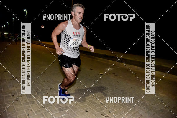 Buy your photos of the eventMEIA MARATONA NOTURNA ECLIPSE LUNAR 2019 on Fotop