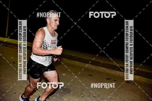 Buy your photos of the eventMEIA MARATONA NOTURNA ECLIPSE LUNAR 2019 on Fotop