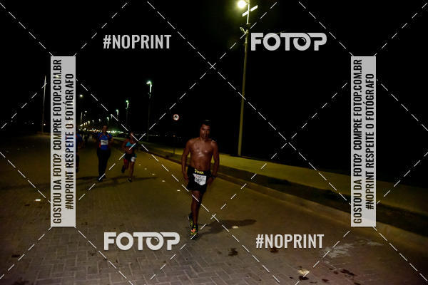 Buy your photos of the eventMEIA MARATONA NOTURNA ECLIPSE LUNAR 2019 on Fotop