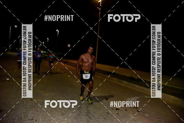 Buy your photos of the eventMEIA MARATONA NOTURNA ECLIPSE LUNAR 2019 on Fotop