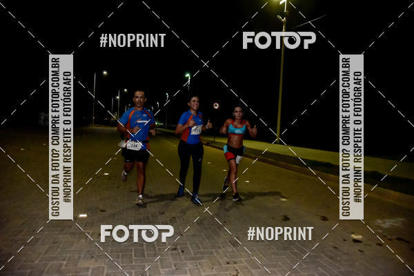 Buy your photos of the eventMEIA MARATONA NOTURNA ECLIPSE LUNAR 2019 on Fotop