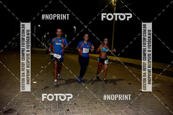 Buy your photos of the eventMEIA MARATONA NOTURNA ECLIPSE LUNAR 2019 on Fotop