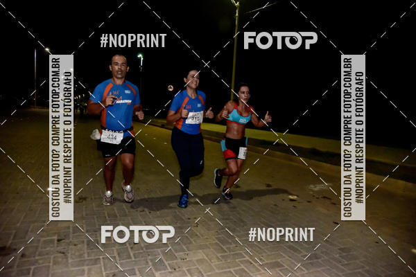 Buy your photos of the eventMEIA MARATONA NOTURNA ECLIPSE LUNAR 2019 on Fotop
