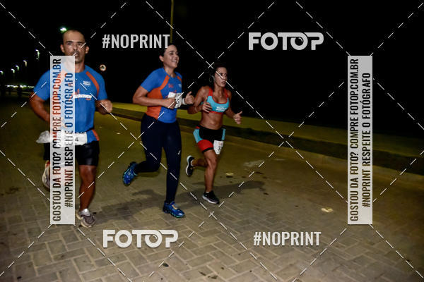 Buy your photos of the eventMEIA MARATONA NOTURNA ECLIPSE LUNAR 2019 on Fotop