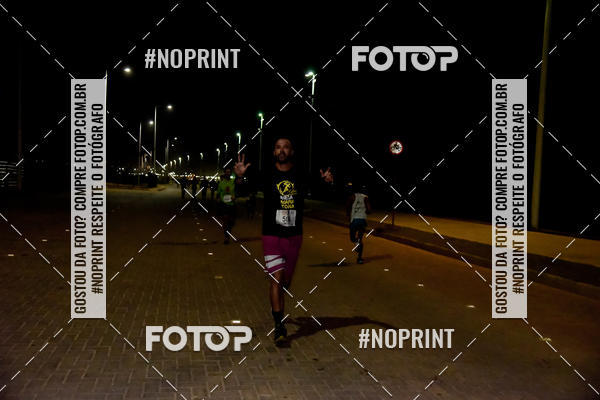 Buy your photos of the eventMEIA MARATONA NOTURNA ECLIPSE LUNAR 2019 on Fotop