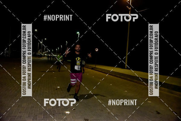 Buy your photos of the eventMEIA MARATONA NOTURNA ECLIPSE LUNAR 2019 on Fotop