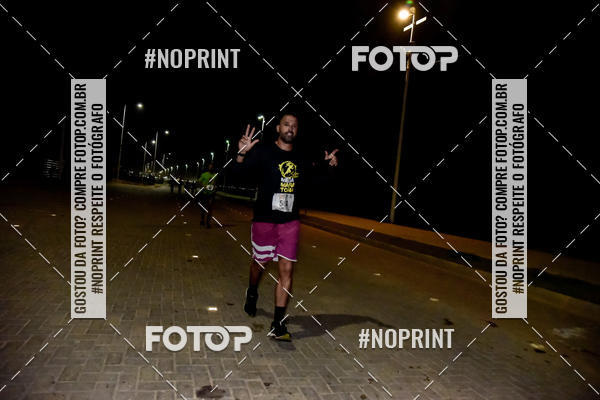 Buy your photos of the eventMEIA MARATONA NOTURNA ECLIPSE LUNAR 2019 on Fotop