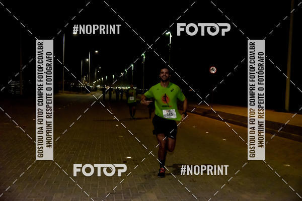 Buy your photos of the eventMEIA MARATONA NOTURNA ECLIPSE LUNAR 2019 on Fotop