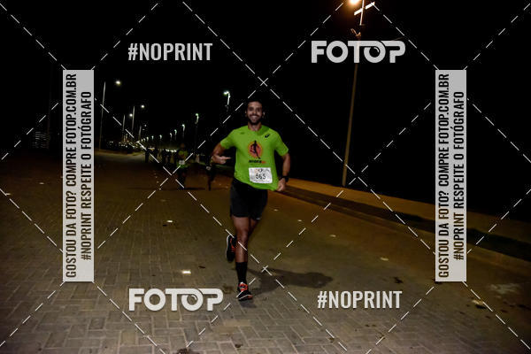 Buy your photos of the eventMEIA MARATONA NOTURNA ECLIPSE LUNAR 2019 on Fotop