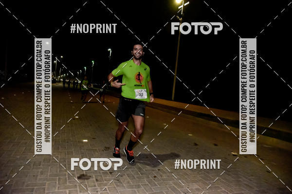 Buy your photos of the eventMEIA MARATONA NOTURNA ECLIPSE LUNAR 2019 on Fotop