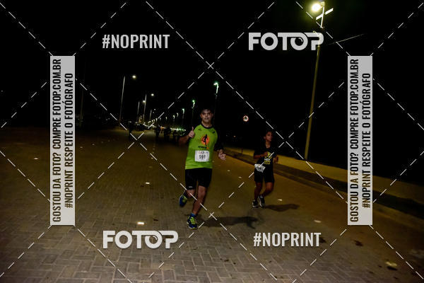 Buy your photos of the eventMEIA MARATONA NOTURNA ECLIPSE LUNAR 2019 on Fotop