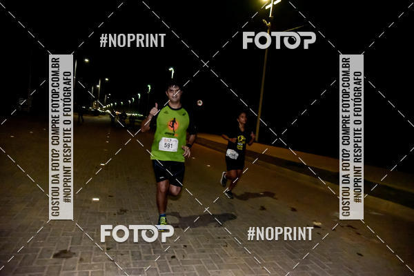 Buy your photos of the eventMEIA MARATONA NOTURNA ECLIPSE LUNAR 2019 on Fotop
