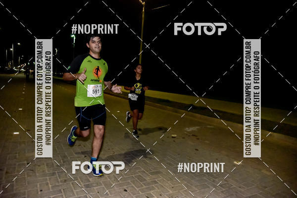 Buy your photos of the eventMEIA MARATONA NOTURNA ECLIPSE LUNAR 2019 on Fotop